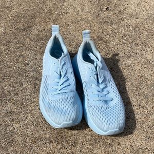 Nobull Women’s Pastel Runner+ in Sky
